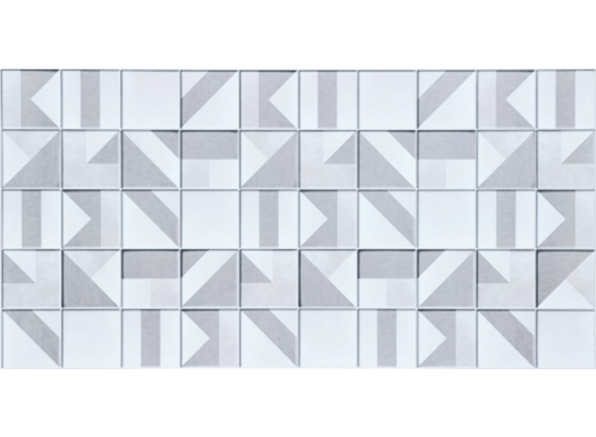 Panel dekoracyjny PCV 48,5 x 96 cm PVC-0029