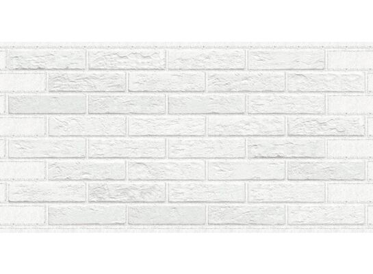 Panel dekoracyjny PCV 48,5 x 96 cm PVC-0036