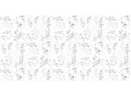 Panel dekoracyjny PCV 48,5 x 96 cm PVC-0065