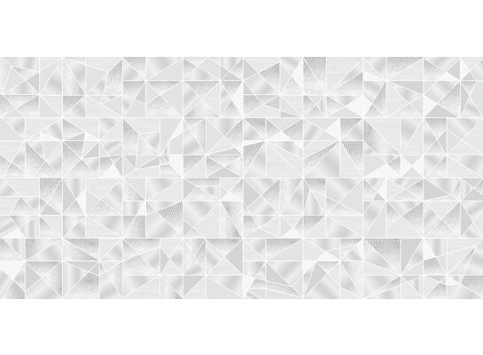 Panel dekoracyjny PCV 48,5 x 96 cm PVC-0063