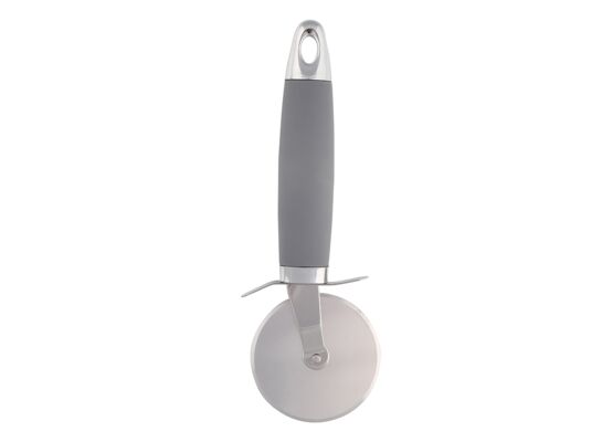 Krajacz do pizzy nierdzewny altomdesign