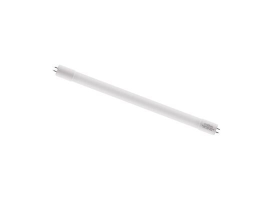 Tuba T8 SMD LED PRO 10W CW 0,6 STRÜHM