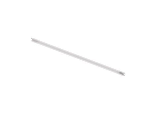 Tuba T8 LED EMI 18W NW 1,2 STRÜHM