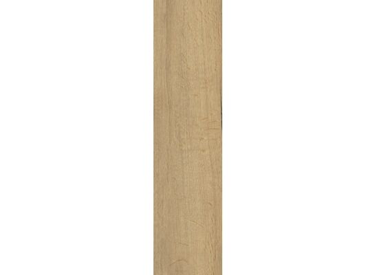 Gres szkliwiony SVERIGO GOLD 15,5 x 62 cm gat. I