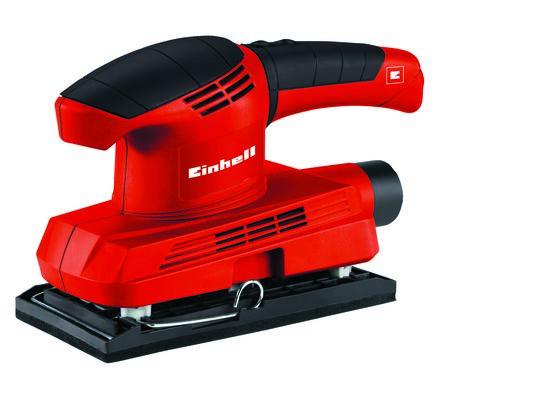 Szlifierka oscylacyjna TH-OS 1520 150 W Einhell