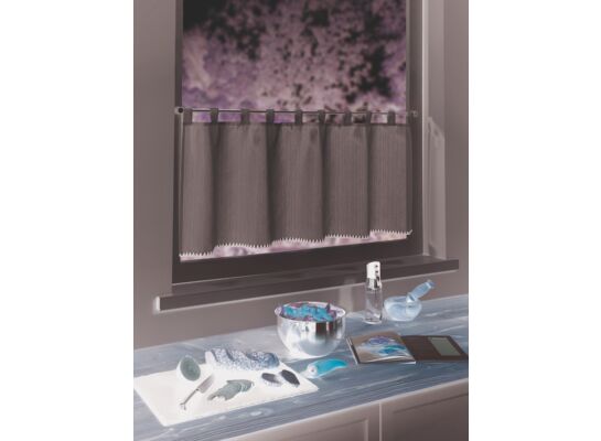 Zazdrostka Fernanda 48 x 140 cm biała