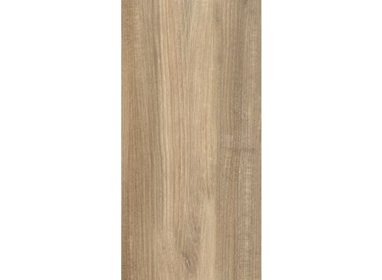 Płytka ścienna BRENTWOOD HONEY 30 x 60 cm gatunek I