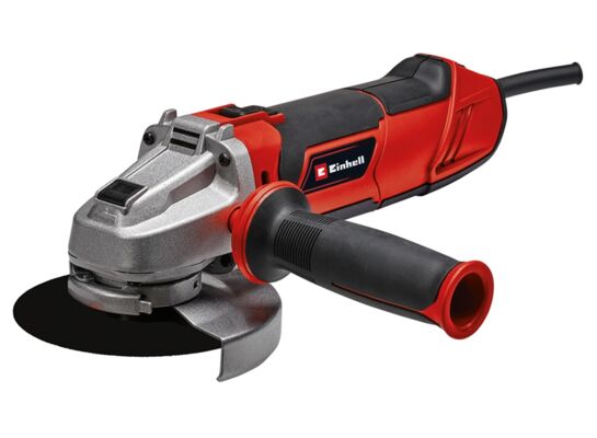 Szlifierka kątowa TE-AG 125/1010 CE Einhell