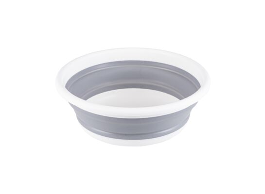 Miska składana śr. 37,5 x 13,5 cm