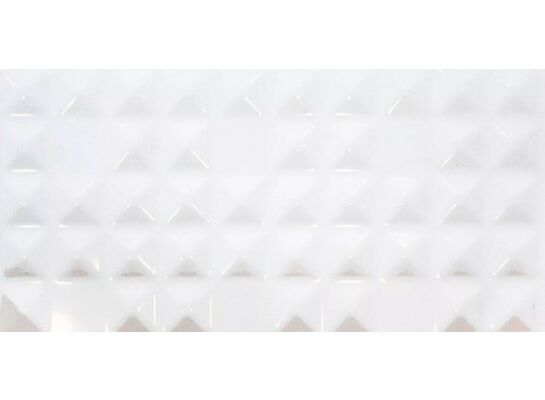 Płytka dekoracyjna NUBILA CONVE 30 x 60 cm gat. I