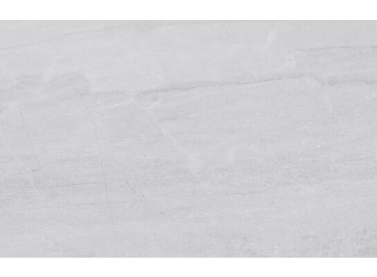Płytka ścienna STELLA WHITE 25 x 40 cm gat. I
