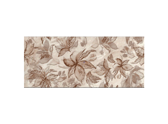 Dekor ACER 2 25 x 60 cm gat. I