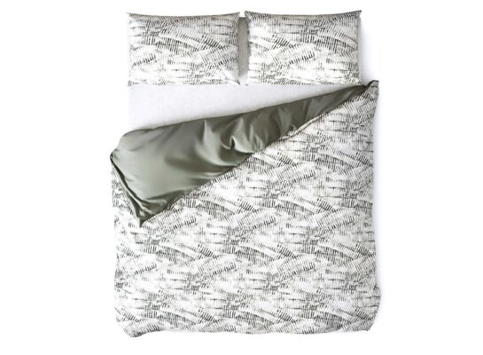 Pościel AVERI BELIZE 160 x 200 cm+70 x 80 cm/x2