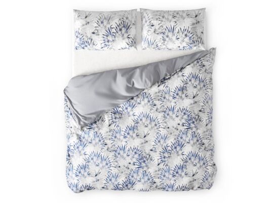 Pościel AVERI LANAI 160 x 200 cm+70 x 80 cm/x2