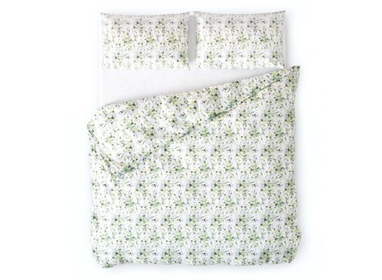 Pościel AVERI MARTINIQUE 160 x 200cm+70 x 80 cm/x2