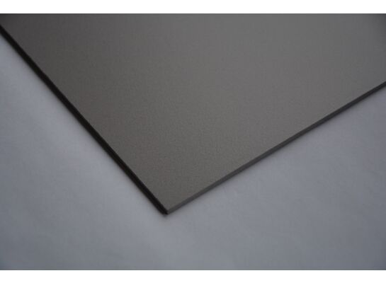 Płyta MULTIEXEL grey 50 x 50 cm 3 mm