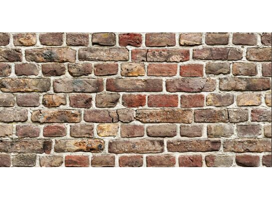 Arkusz z polipropylenu kanalikowego BRICK