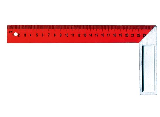 Kątownik 350 mm Condor