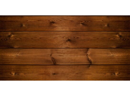 Arkusz z polipropylenu kanalikowego SALOON