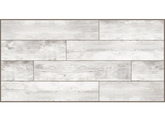 Arkusz z polipropylenu kanalikowego VINTAGE