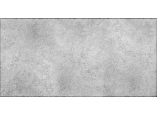 Arkusz z polipropylenu kanalikowego INDUSTRIAL