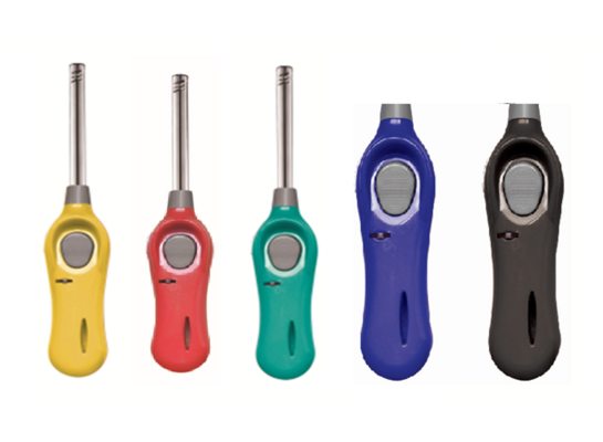 Zapalarka gazowa 3KG-032