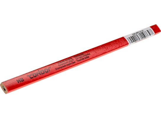 Ołówek stolarski 240 mm Condor