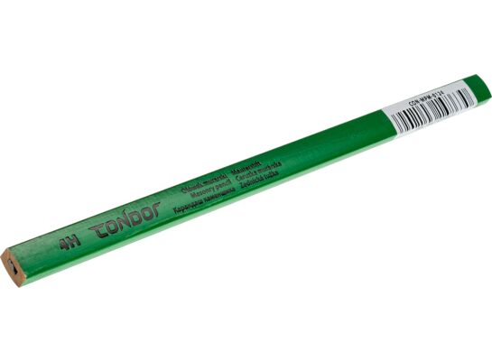 Ołówek murarski 240 mm Condor