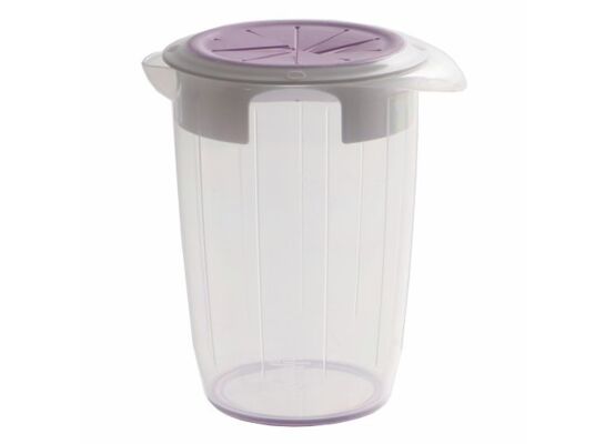 Pojemnik do blendowania Talia 1,5 l fiolet