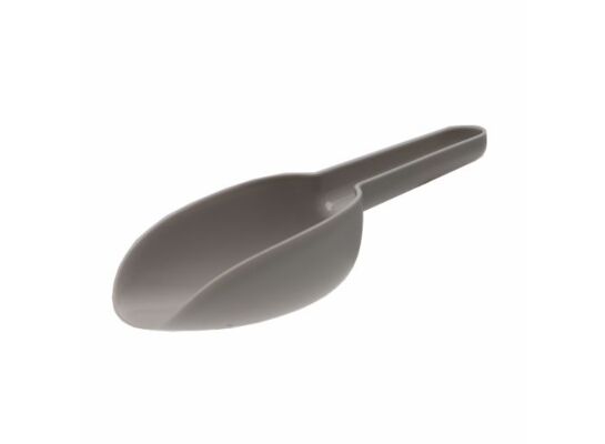 Łopatka Daga 21,7 cm