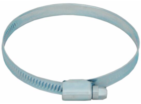 Opaska ślimakowa 180 - 200 x 10