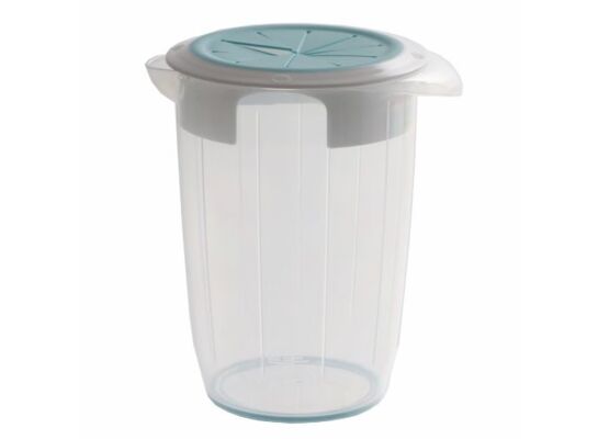 Pojemnik do blendowania Talia 1,5 l mięta