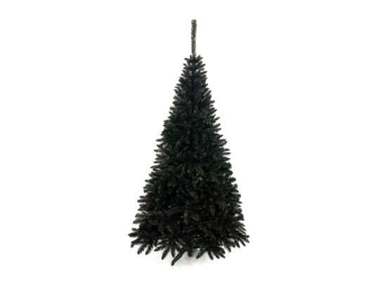 Choinka sztuczna świerk czarny 150 cm