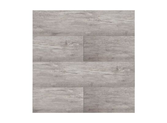 Panele podłogowe Dąb Marcelo AC4 8 mm