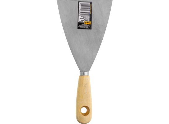 Szpachla malarska 100 mm Condor