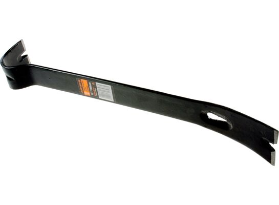 Łapka do gwoździ 380 mm Jufisto