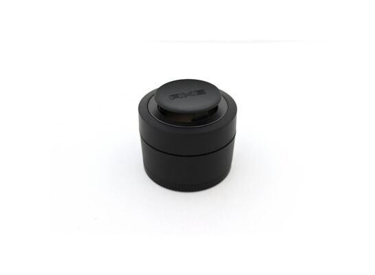 Odświeżacz powietrza AXE Gel Can Air Freshener BLACK