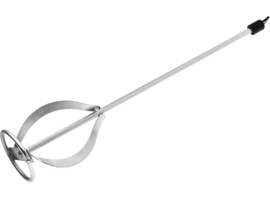 Mieszadło do farb 80 x 400 mm Condor