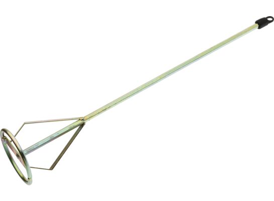 Mieszadło do materiałów płynnych 100 x 500 mm Condor