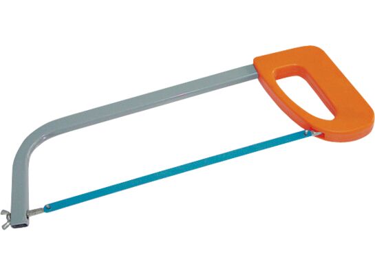 Oprawa do brzeszczotów 300 mm uchwyt plastikowy