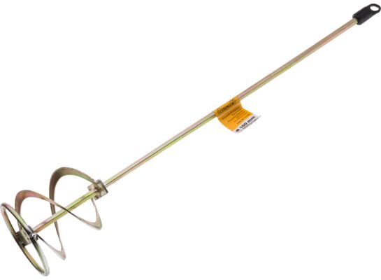 Mieszadło do zapraw 100 x 500 mm Condor