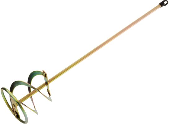 Mieszadło do zapraw 120 x 600 mm Condor