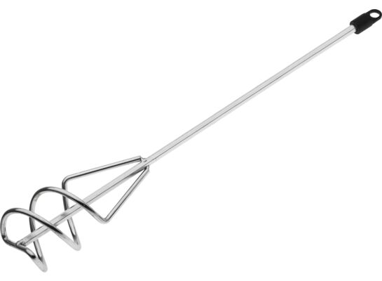 Mieszadło do zapraw 80 x 450 mm Condor