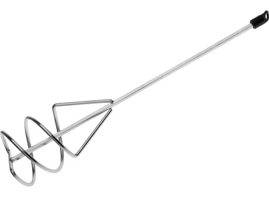 Mieszadło do zapraw 100 x 450 mm Condor