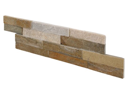 Kamień naturalny Ivory