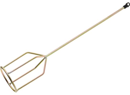Mieszadło do gipsu 100 x 500 mm Condor