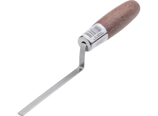 Kielnia fugowa 8 mm Condor