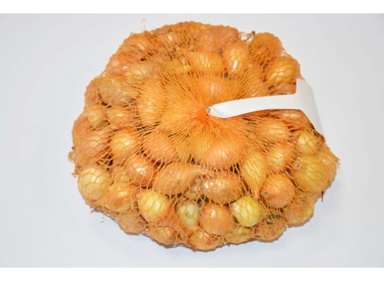 Cebula dymka Sturon 250g