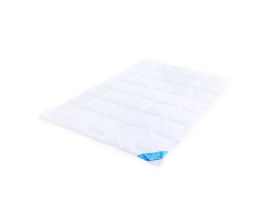 Kołdra całoroczna Defender 155 x 220 cm