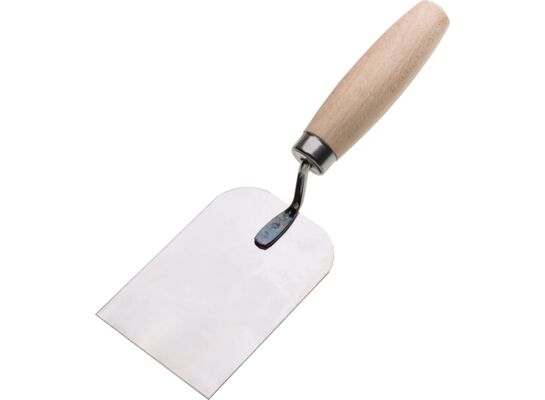 Kielnia podkówka 60 x 100 mm Condor